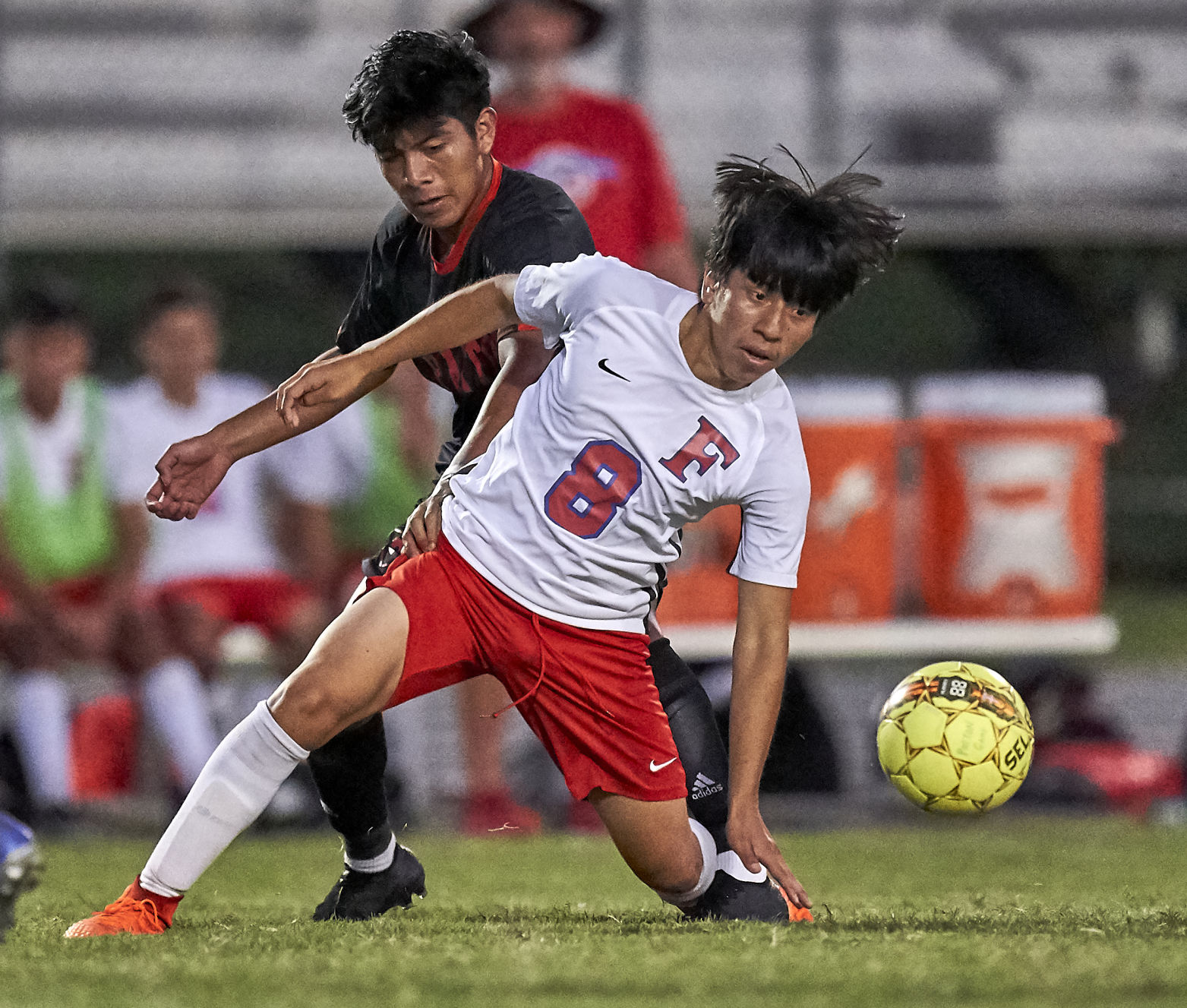 20190828 FHS PHS SOC 30.jpg